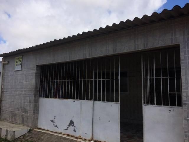 Casa na ur02