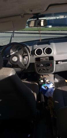 Gol g4 super conservado - Foto 6