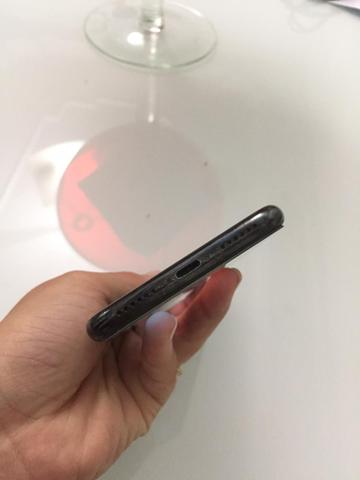 IPhone X 64GB - Foto 5