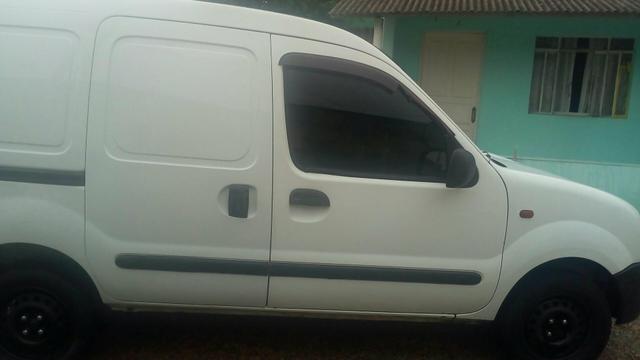 Kangoo - Foto 6