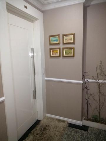 Apartamento 3 quartos + DC Aldeota/Meireles - Foto 15