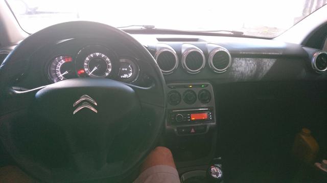 Citroën C3 - Foto 8