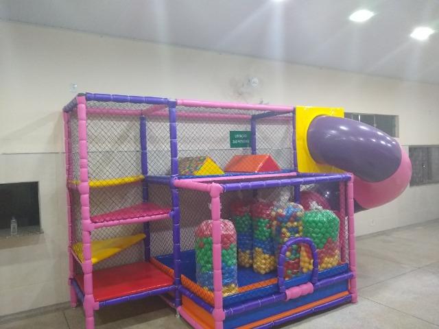 Kid play brinquedao