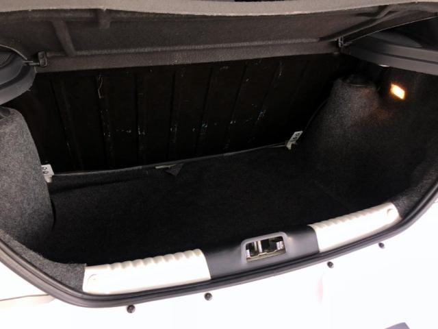 Volkswagen Gol TRACK 1.0 4P - Foto 14