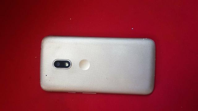Celular