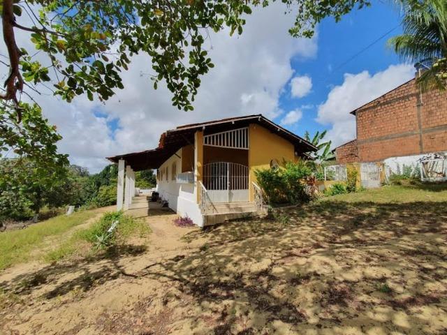 Chacará a venda em Tabajara - Foto 17