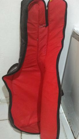 Violão argentino muito barato - Foto 3