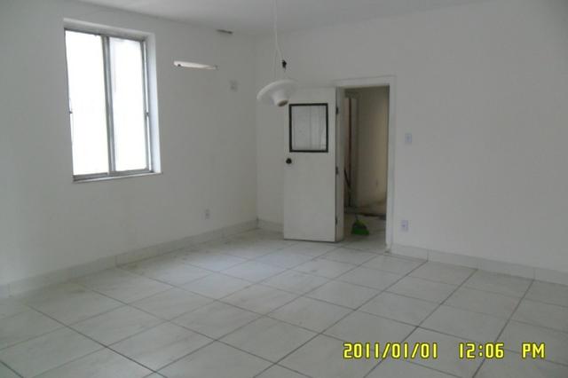 Casa para comercio no campo grande - Foto 17