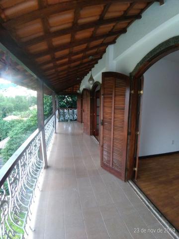 Vendo Casa em São Lourenço - Vale dos Pinheiros - MG - Foto 5
