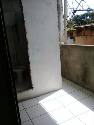 Casa boa e Barata - Foto 6