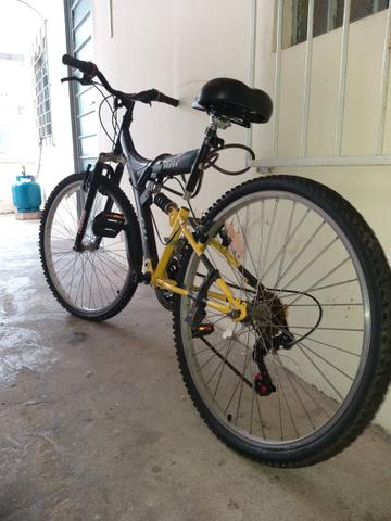 Vendo essa bicileta - Foto 3