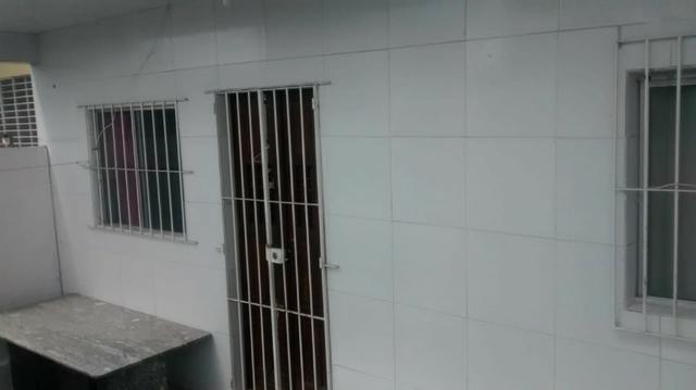 Casa no ibura de baixo - Foto 3