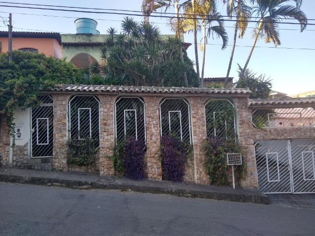Casa à venda em Vitória