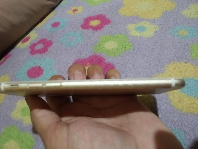 IPhone 6s - Foto 2
