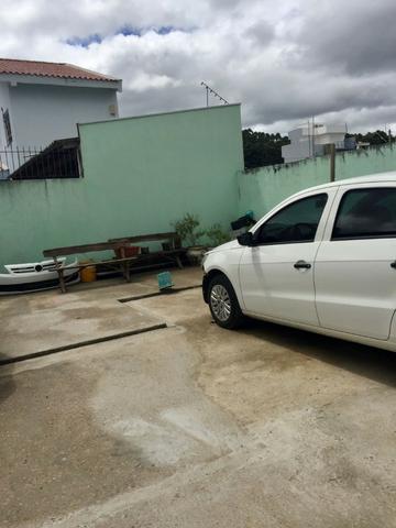 Sobrado no Guarujá - Foto 16