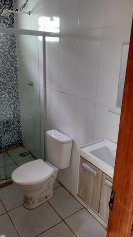 Casa em Vila Familiar - Foto 4