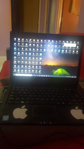 Vendo Notbok no val paraíso 1 - Foto 3