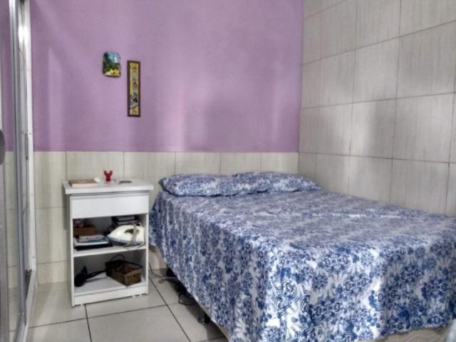 Casa em Canabrava 2/4 - Super Oportunidade - Cód. Z-0001 Ioná - Foto 9