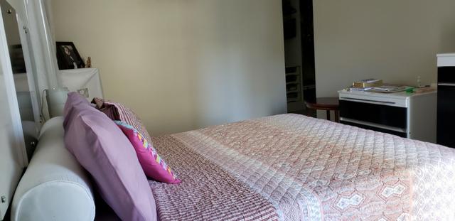 Incrível apartamento 4 suítes, mobiliado, Aldeota/Meireles - Foto 10
