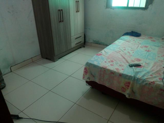 Casa prox. Via Norte - 37.000 - Foto 2