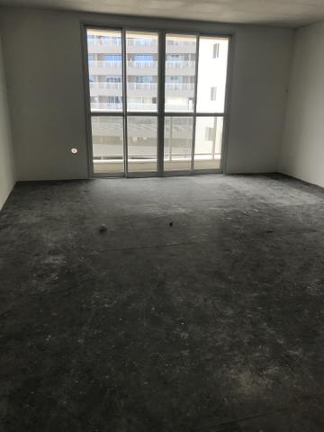 Neo office 1800 39 metros - Foto 5