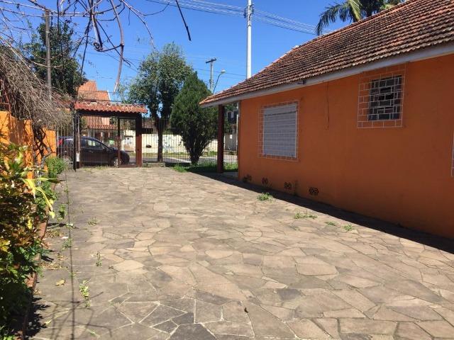 Casa Av. Otto Niemeyer - Foto 13