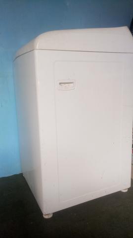 Vendo máquina 300reais - Foto 3