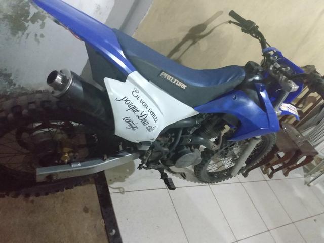Vendo 3.200 menor preço - Foto 4