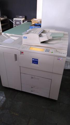 Ricoh 1075 - Foto 3