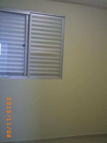 Cobertura - Foto 5