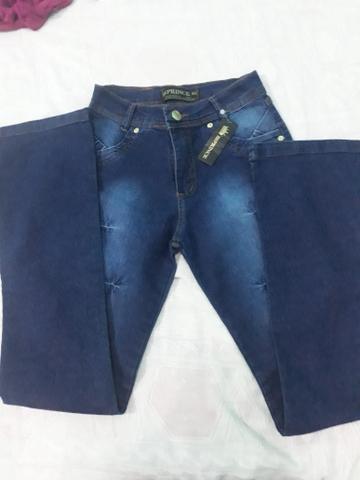 Vendo roupas novas da marca sonhar - Foto 4