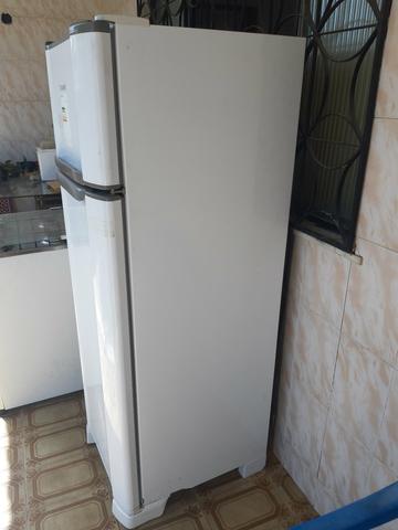 Geladeira - Foto 4
