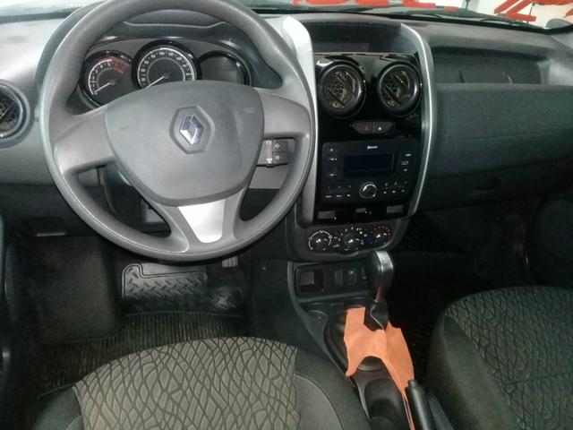 Duster - Foto 2