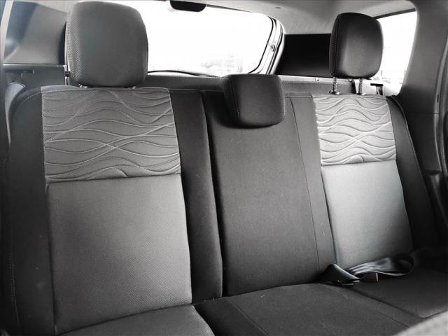 RENAULT DUSTER 2.0 DYNAMIQUE 4X2 16V FLEX 4P AUTOMÁTICO - Foto 9