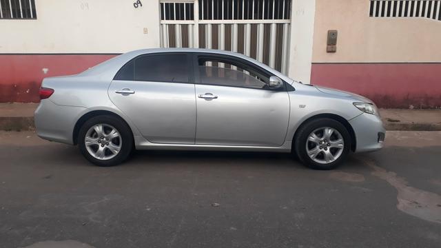 Vendo!