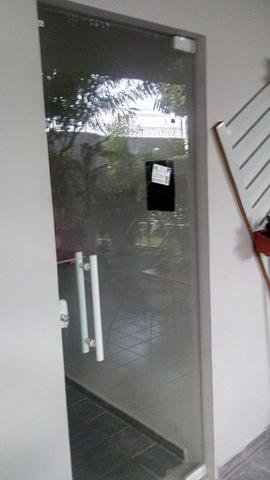 Saci vidros - * - Foto 6