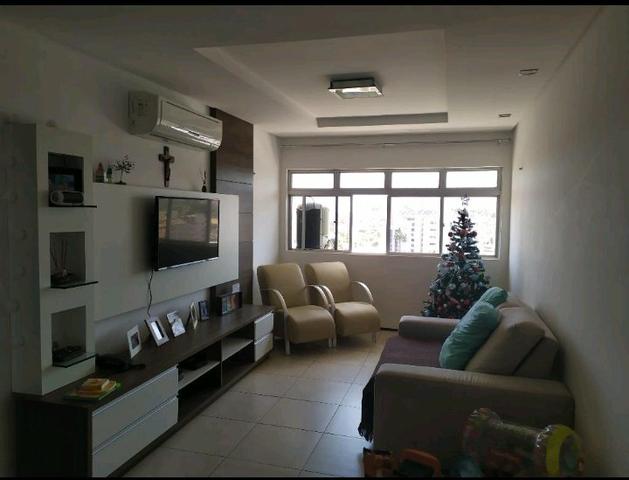 ÓTIMO APTO, 3QTS,2 SUÍTES , 110m2, PAPICU - Foto 9