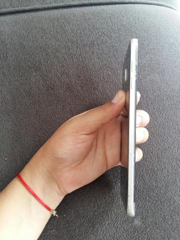 S6 edge plus - Foto 3