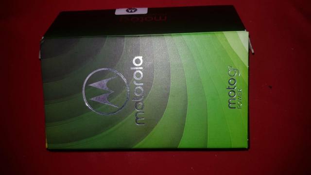 Celular - Foto 3