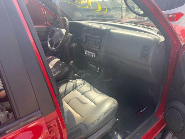 Carro super conservado - Foto 7