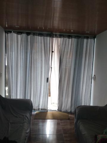 2 Casas Jaguaripe1 Cajazeiras - Foto 2