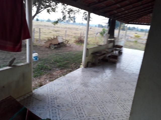 Vendo um sitio - Foto 3