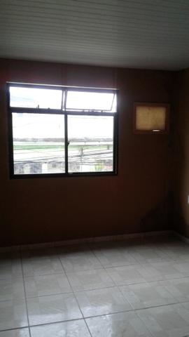 Casa em Andrade Araújo Km13 - Foto 6