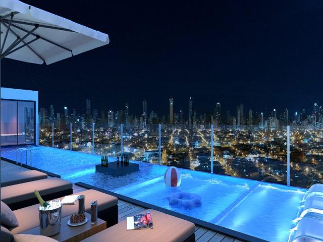 Apartamento à venda com 1 dormitórios em Tabuleiro, Camboriú cod:AP00889 - Foto 3