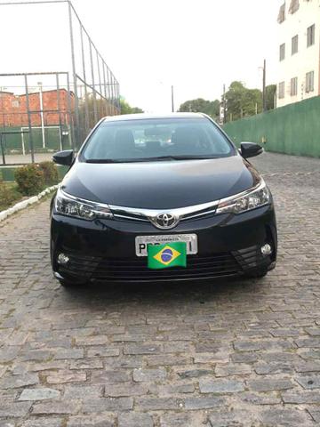 Corolla - Foto 7