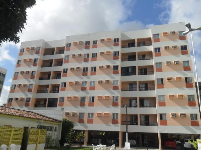 Reformas Pinturas e Construção - Foto 4
