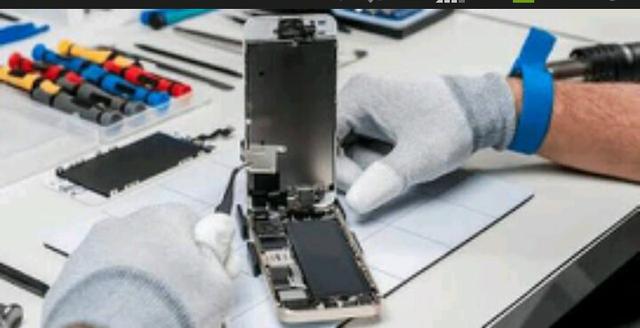 Curso manutenção de celular/curso online - Foto 2