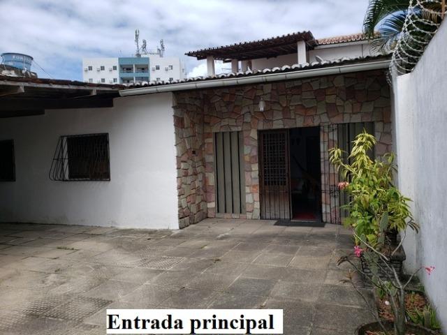 Casa de alto padrão na Caxangá, Recife - Foto 2
