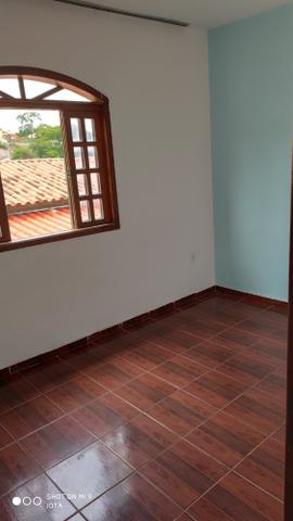Aluga-se casa grande em Vespasiano - Foto 11