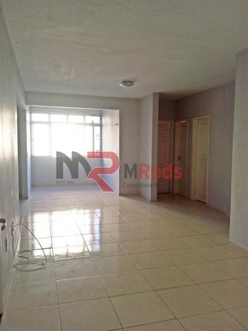Ed. Modulus 127m² - Papicu - Foto 5